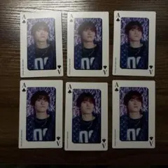 2026年最新】MAZZEL カイリュウ トレカの人気アイテム - メルカリ