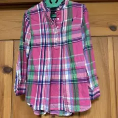 Item thumbnail for item 3c56750b-d930-44b3-9ab2-7537e472f420