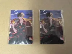 ノスタルジアコレクション2025 夢追翔