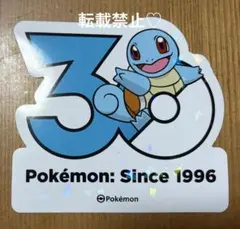 2026年最新】ポケモンパンシール 韓国の人気アイテム - メルカリ