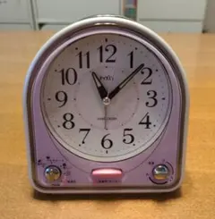 Item thumbnail for item 0c8d4f78-495a-447d-965a-3651da2c68da