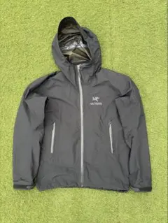 ARC’TERYX Beta SL ベータSL GORE-TEXのサムネイル