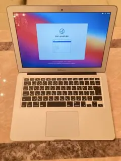 2026年最新】macbook air 2013の人気アイテム - メルカリ
