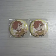 2026年最新】日常組 ぺいんと 缶バッジの人気アイテム - メルカリ