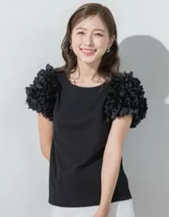 2025年最新】QUEENS COURT 半袖(Tシャツ)の人気アイテム - メルカリ