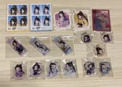 魔道祖師 ダイソー まとめ売りのサムネイル