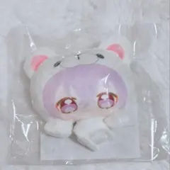 2026年最新】あんスタ いつぬい ユメの人気アイテム - メルカリ