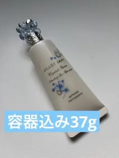 サムシングピュアブルー セント ハンド エッセンス　JILLSTUARTのサムネイル