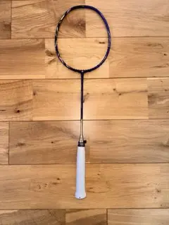 Item thumbnail for item 01b83572-cbdf-476c-8e70-8b7f45365bf2