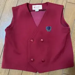 山手幼稚園　サイズ110 山手幼稚園 サイズ110 山手幼稚園 サイズ110 山手幼稚園 サイズ110