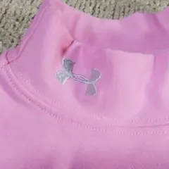 アンダーアーマー ウェア 長袖 トレーニング