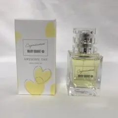 香水 マリークヮント ミニボトル ハイフライヤー カーレッジ EDT 他10ml 香水 マリークヮント ミニボトル ハイフライヤー カーレッジ EDT