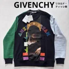 2026年最新】GIVENCHY マリアの人気アイテム - メルカリ