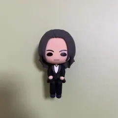 2025年最新】glay すわりんこの人気アイテム - メルカリ