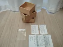 Item thumbnail for item 61adf6b2-08c1-46d4-bff8-a02d12491b21