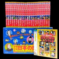 Item thumbnail for item 728b5787-8b9c-4993-92a8-9a5d59dacf36