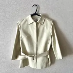 Item thumbnail for item f2a8a451-6f61-4519-8aca-6ec76ff3288f