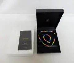 2025年最新】クリオ インパルスの人気アイテム - メルカリ