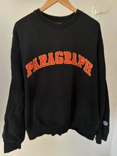 Item thumbnail for item 0e4544ab-5468-45df-a9de-b70a8bedea0f