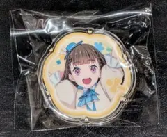 蓮ノ空女学院スクールアイドルクラブ トレーディングアクリルクリップ