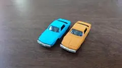 Item thumbnail for item a766534f-1faa-4d9a-bd6b-5883c87ba683