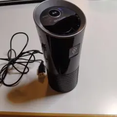 まーちゃん様専用