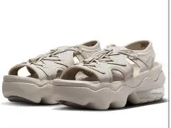 2026年最新】nike エアマックスココ クリームの人気アイテム - メルカリ