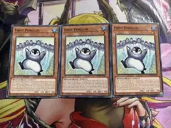 Item thumbnail for item 74120e30-c3d1-43b9-b8a4-cbded460257b