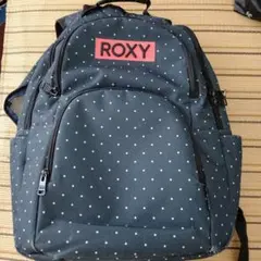 リュック　ROXYのサムネイル
