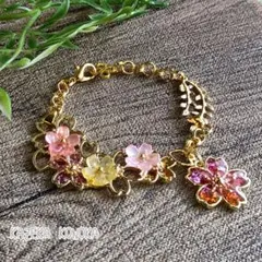 Item thumbnail for item 7928cfac-48ed-45db-8026-666e327d15fd