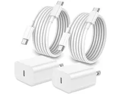 Item thumbnail for item cd16649e-07ff-4540-870e-2bf64992038d