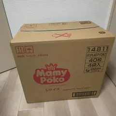 moony マシュマロ肌ごこち パンツ Lサイズ 8パック 352枚 - メルカリ