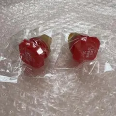 アイナナ リンライ 10周年 陸