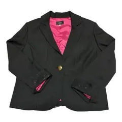 Item thumbnail for item 1ba49fcf-da79-4986-8b41-f0afff85b374