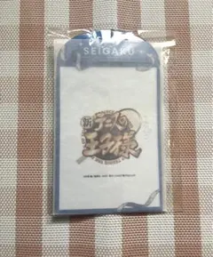 Item thumbnail for item fa5b9bc7-9d85-4962-ab12-2415f18cf072