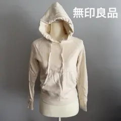 jamur様 リクエスト 2点 まとめ商品