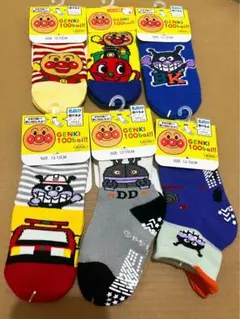715172様 リクエスト 2点 まとめ商品