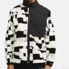 定価19800円THERMA-FITTECHPACK JECKET ジャケット