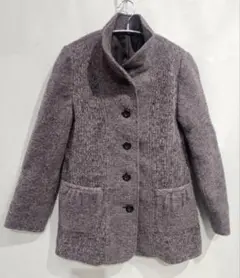 はなちゃん様 リクエスト 2点 まとめ商品