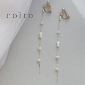 Item thumbnail for item 88e7de47-57e0-4158-8511-a995c2977cc0