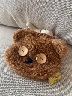 Item thumbnail for item 550cc5ef-175a-48b7-8304-d5f4a9e8b232