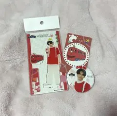 原因は自分にある。武藤潤