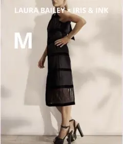 Item thumbnail for item f7495cc1-7a5e-46e8-bbb2-dd772bb8a75b