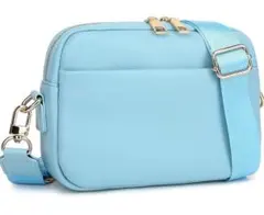 ショルダーバッグ レディース 肩掛けバッグ ミニバッグ 軽量 小さめ 斜めがけ