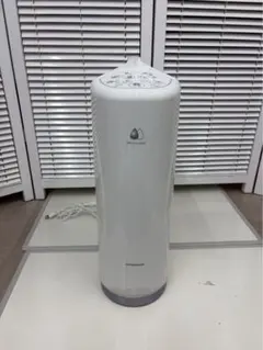 CORONA CD-S6323 衣類乾燥除湿機 2023年製 中古品