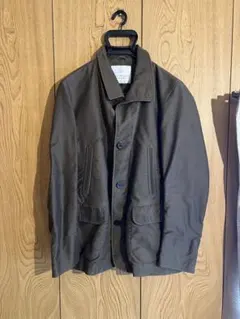 Item thumbnail for item 86e7e274-bb43-4aef-b703-414ee00ee148