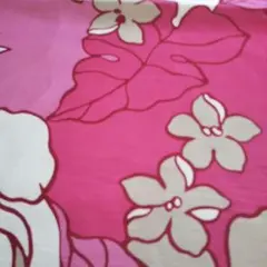 Item thumbnail for item 0e5ea3cf-9be4-4225-ad0c-0589c4213f79