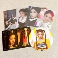 Item thumbnail for item 3d365121-1ad8-4151-b13c-7604b1bbd5b4