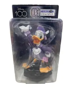 2025年最新】ドナルド 100周年の人気アイテム - メルカリ