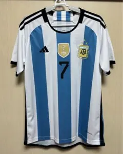 Item thumbnail for item 2236d84d-fb97-406c-9ec9-b34979263b93